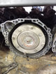 Mazda WL T 4x4  AUTOMATIC GEARBOX