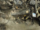 NISSAN A15 ENGINE
