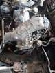 Mazda f8