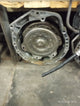 BMW N20B20A automatic gearbox