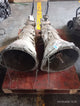 Nissan vg30 manual gearbox