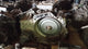 VOLKSWAGEN CJX GEARBOX