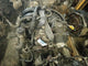 MAZDA 13B ENGINE
