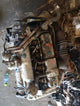 Chev B12D1 Chev Spark 1.2