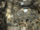MITSUBISHI 4G64 ENGINE