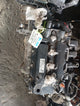 Toyota  2NR Engine