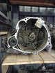 Nissan Almera QG16 MANUAL GEARBOX