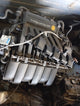 Volkswagen Passat R36 3.6FSI (BWS)
