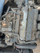 Opel Z16XE Engine