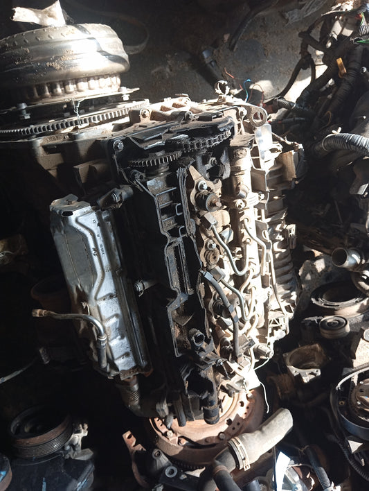 BMW 781059606
