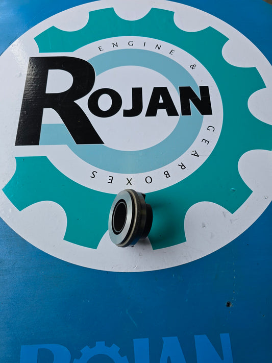 Mahindra Clutch Bearing