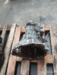 Toyota 3SZ Gearbox