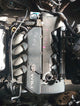 Toyota 2ZZ Engine