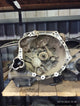 TOYOTA 1KR GEARBOX