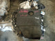 BMW N13B16A ENGINE