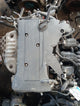Mitsubishi 4B12 Engine
