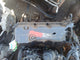 Ford A9A