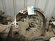 OPEL X18XE MANUAL GEARBOX