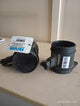 Volkswagen AXZ airflow sensor