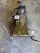 KIA J2 GEARBOX