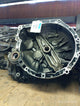 Mini N18B16 A MANUAL GEARBOX