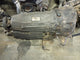 Mercedes 271 860 gearbox