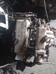HYUNDAI G4HG Engine