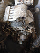 BMW 204D4 ENGINE