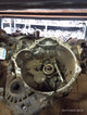 Chevrolet B10s1 manual gearbox