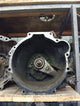 Hyundai D4BB H100 MANUAL GEARBOX