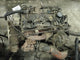 Cummins PE334642 Engine