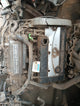 Hyundai G4CP Engine