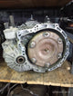 MINI N18B16A GEARBOX