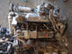 Isuzu 4JH1 Engine