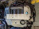 BMW 306 D1 Engine