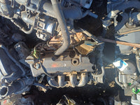 Ford A9A