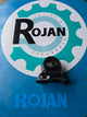 Mahindra Xuv500 Mounting Gearbox LH