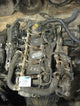 CUMMINS F011915C ENGINE