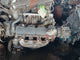 Opel C16SE Engine