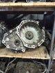 Mazda L3 T automatic gearbox