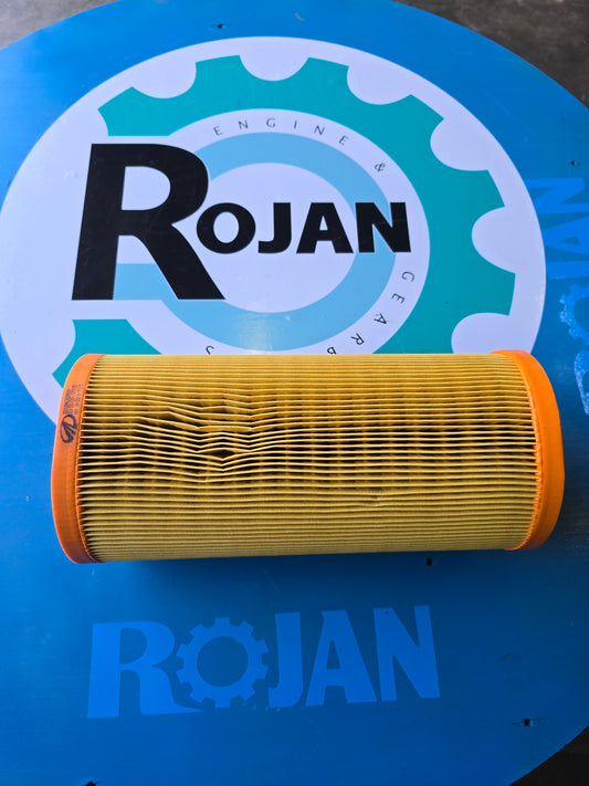 Mahindra Bolero Air Filter