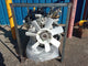 Toyota 3Y Brand New Engine