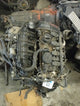 AUDI CDN ENGINE