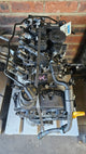 Volkswagen/ Audi CUL engine for Scirocco MK3, Golf MK6, MK7, Audi Q3