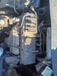 Nissan k7ma7102