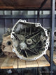 Renault KOLEOS 2.5  6 SPEED MANUAL GEARBOX