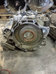 Volvo B4164T Gearbox