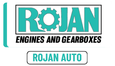 ROJAN ENGINES & GEARBOXES