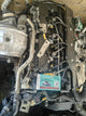 Tata KUYJ Engine