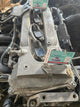 Toyota 1AZ Engine